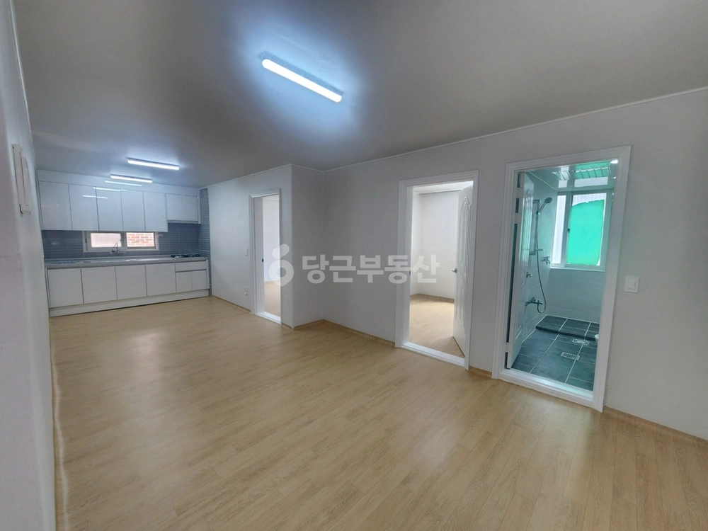 충청북도 청주시 상당구 용암동 빌라(투룸 이상) 사진 1