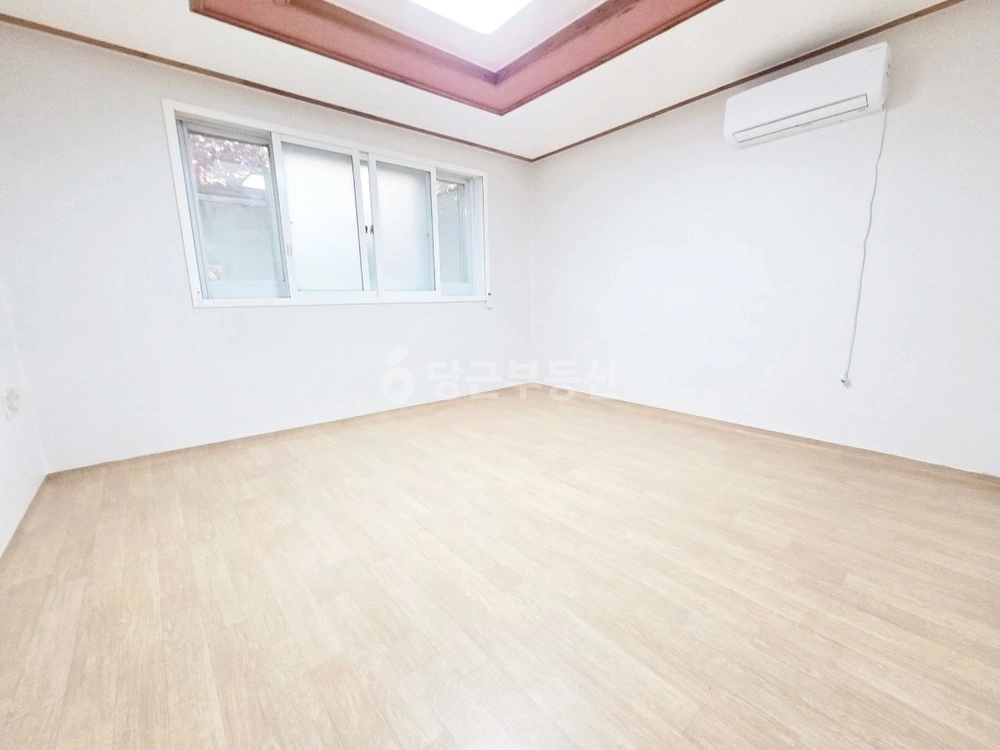 대구광역시 수성구 신매동 빌라(투룸 이상) 사진 1