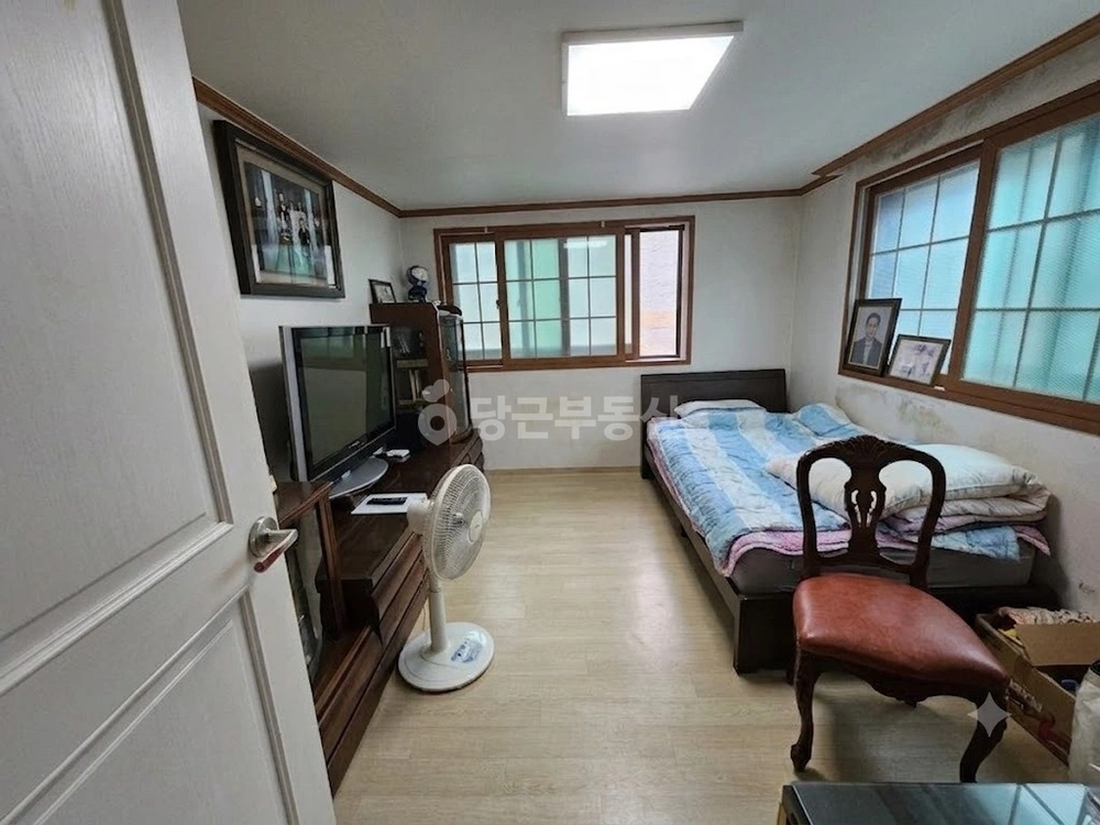 서울특별시 서초구 방배동 빌라(투룸 이상) 사진 1