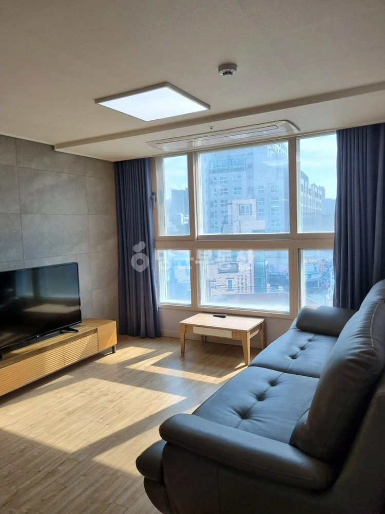 경기도 평택시 신장동 오피스텔 사진 1
