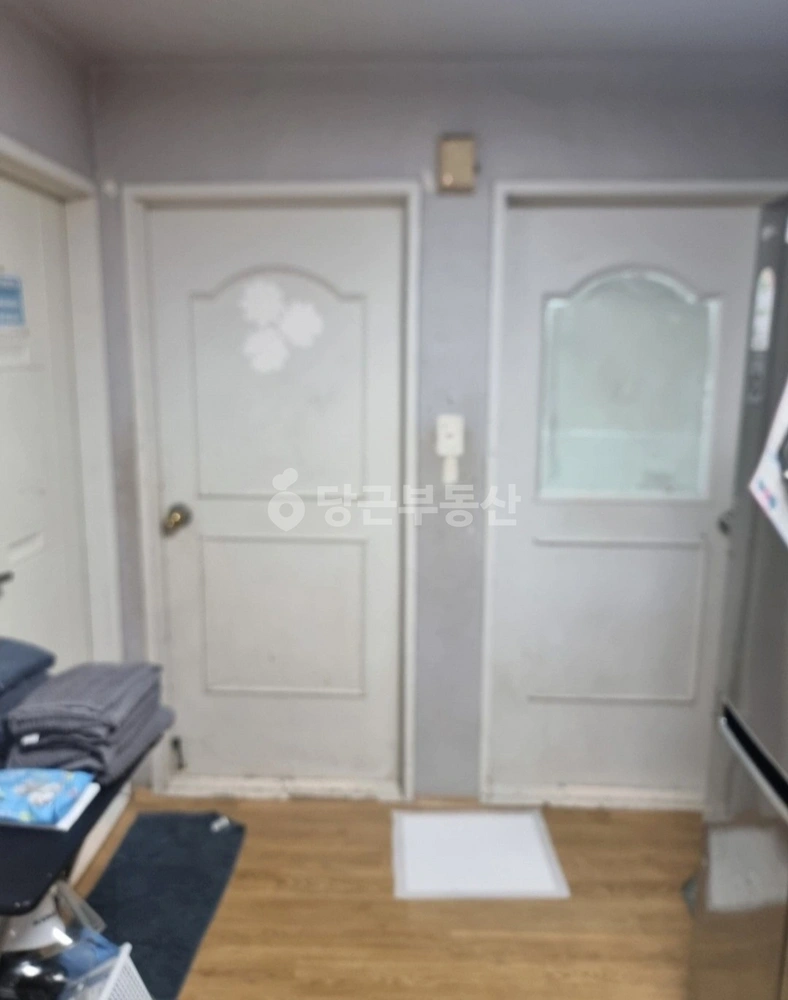 전남광주통합특별시 여수시 오림동 아파트 사진 1