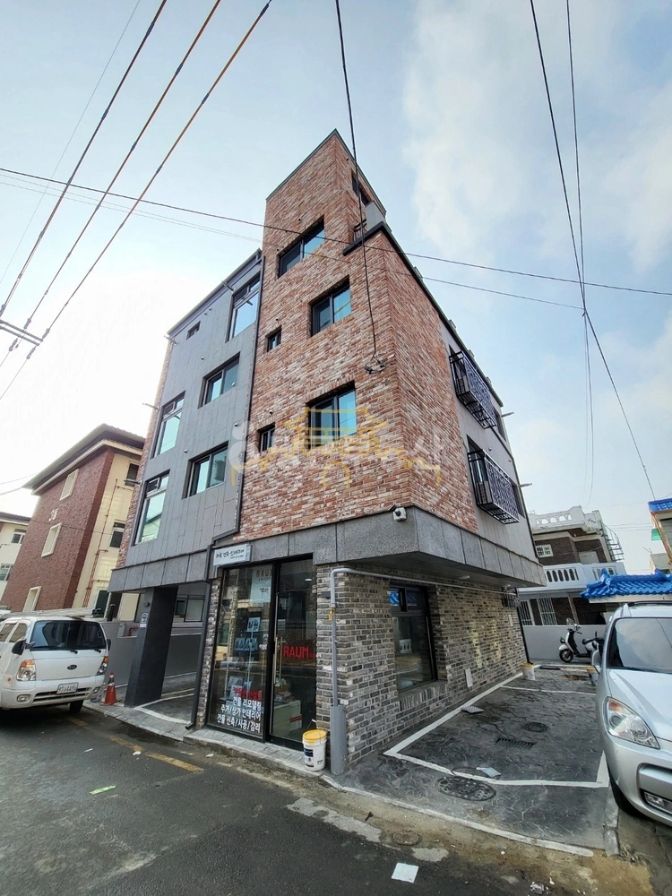 경기도 수원시 권선구 세류동 단독/전원주택 사진 1