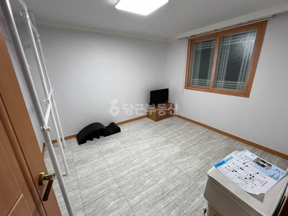 전남광주통합특별시 서구 쌍촌동 원룸 사진 1