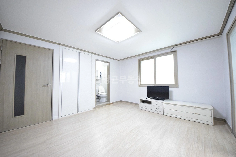 경상남도 김해시 외동 원룸 사진 1