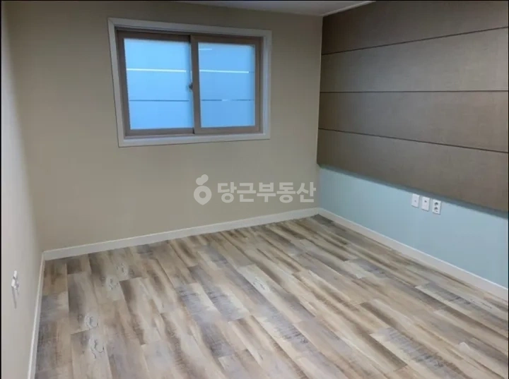 대구광역시 남구 대명동 빌라(투룸 이상) 사진 1