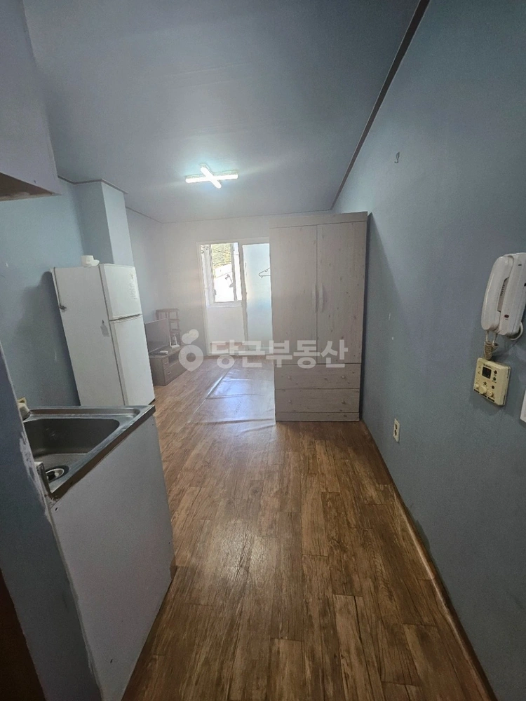 울산광역시 울주군 온산읍 원룸 사진 1