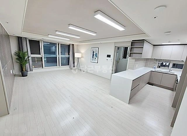 대구광역시 중구 동산동 오피스텔 사진 1