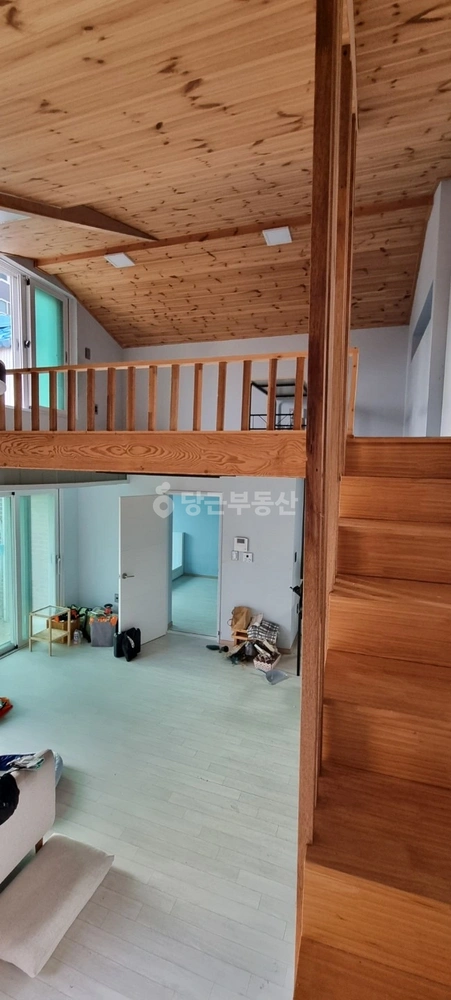 강원특별자치도 원주시 명륜동 단독/전원주택 사진 1