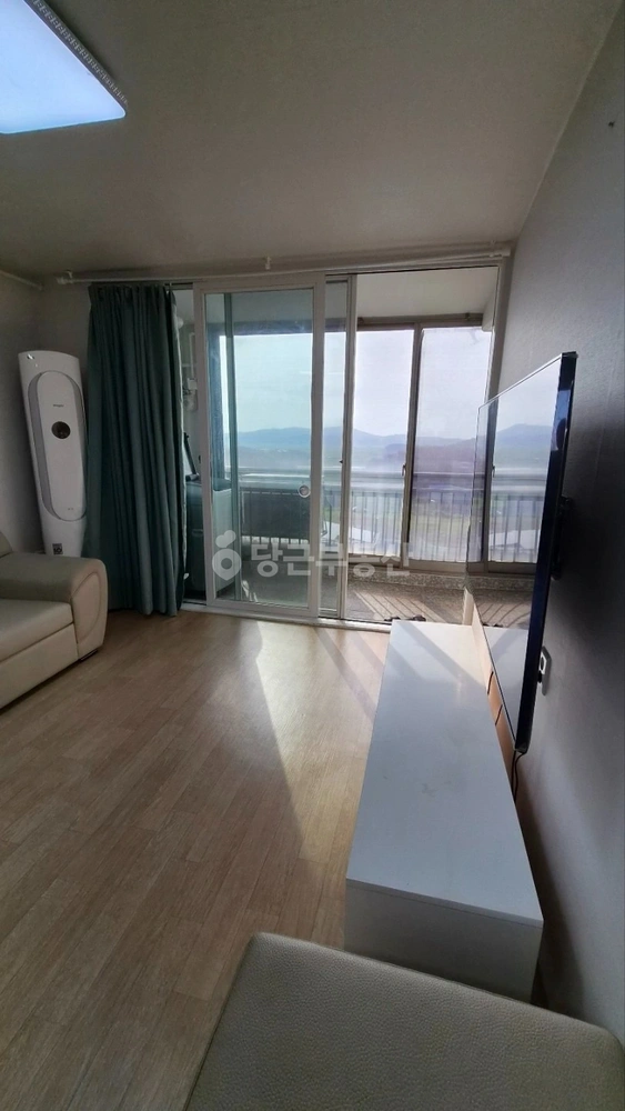 충청남도 당진시 송산면 아파트 사진 1