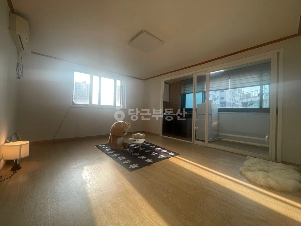 인천광역시 부평구 부평동 원룸 사진 1