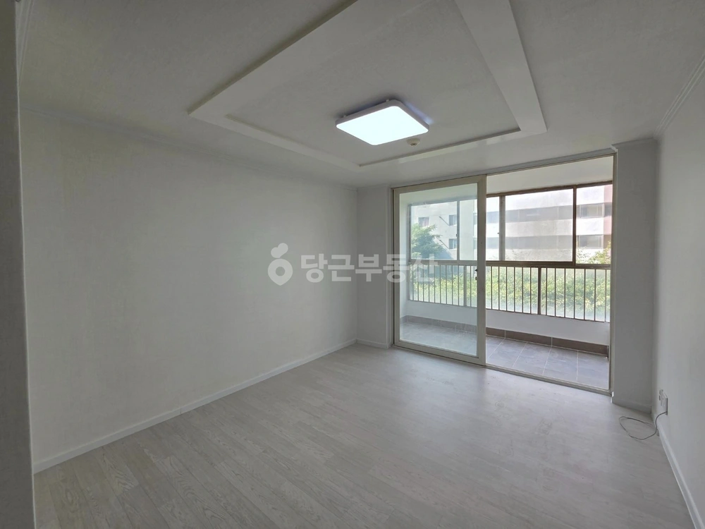 전북특별자치도 군산시 나운동 아파트 사진 1