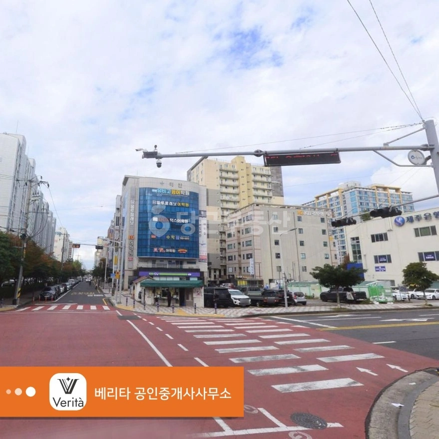 제주특별자치도 제주시 노형동 사무실 사진 1