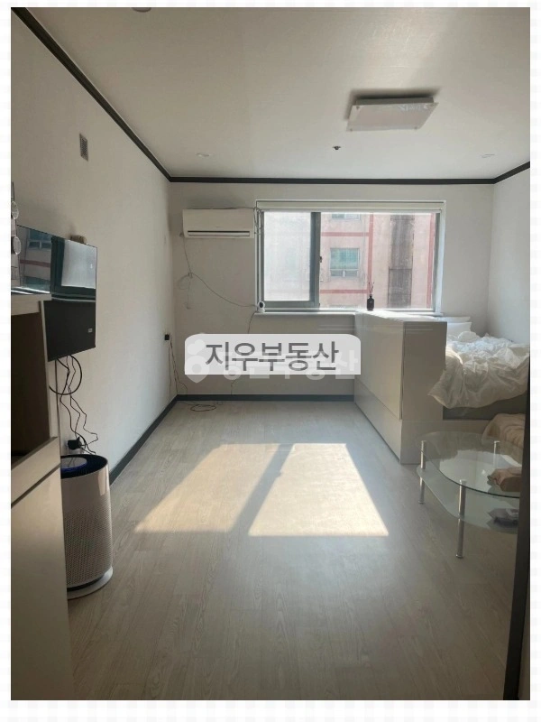 인천광역시 계양구 계산동 오피스텔 사진 1