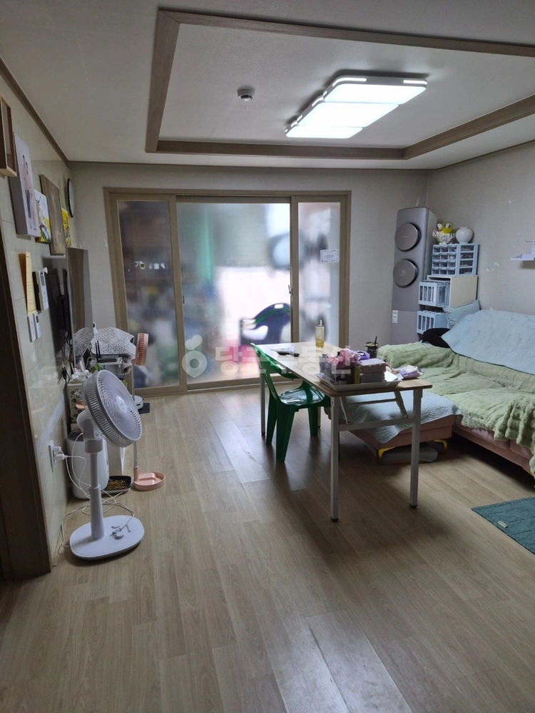 충청남도 서산시 인지면 빌라(투룸 이상) 사진 1