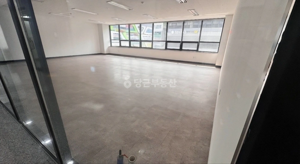 강원특별자치도 원주시 무실동 상가 사진 1