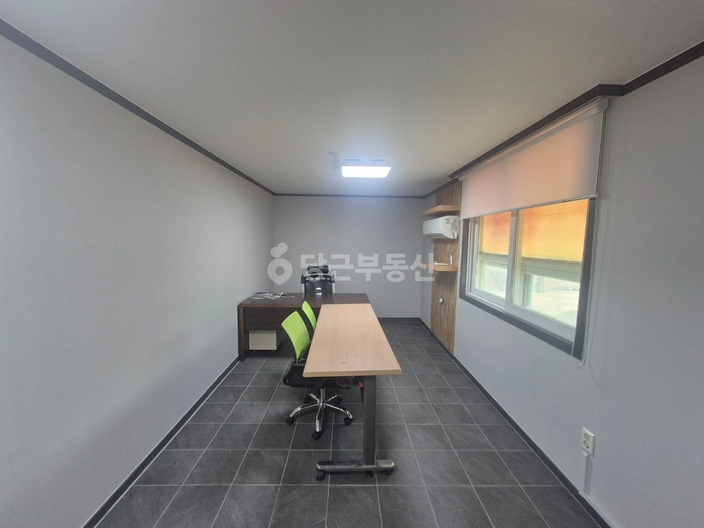 충청남도 아산시 탕정면 사무실 사진 1