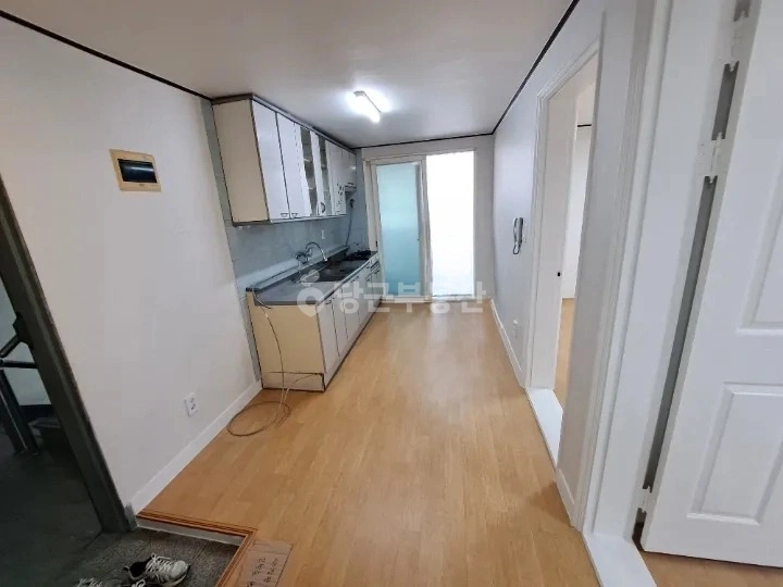 서울특별시 강남구 역삼동 빌라(투룸 이상) 사진 1