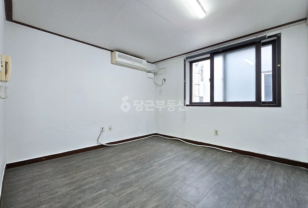 서울특별시 관악구 봉천동 원룸 사진 1