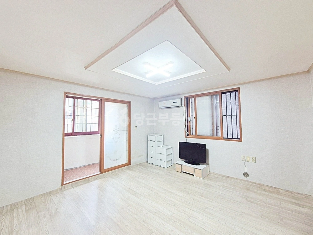 대구광역시 달서구 용산동 빌라(투룸 이상) 사진 1