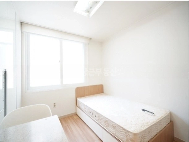 서울특별시 강남구 역삼동 원룸 사진 1