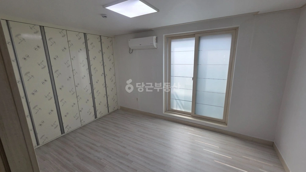 서울특별시 마포구 성산동 빌라(투룸 이상) 사진 1