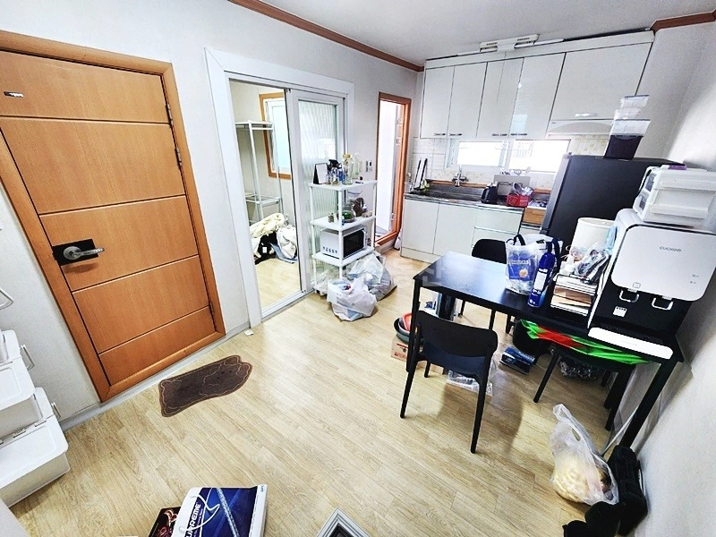 인천광역시 계양구 임학동 아파트 사진 1
