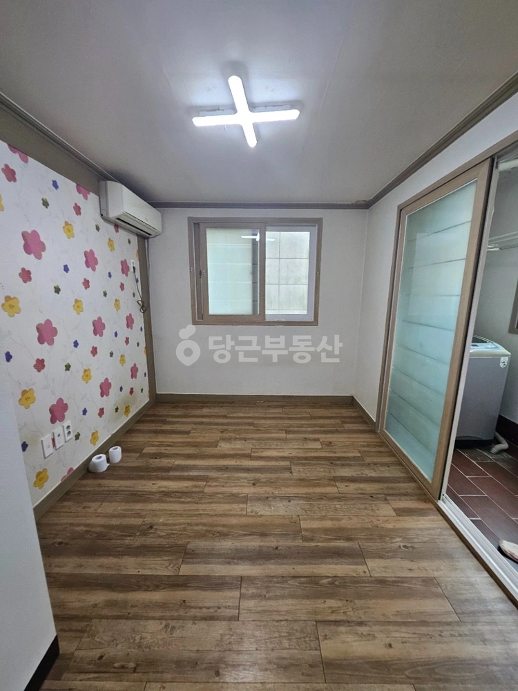 울산광역시 울주군 온산읍 원룸 사진 1