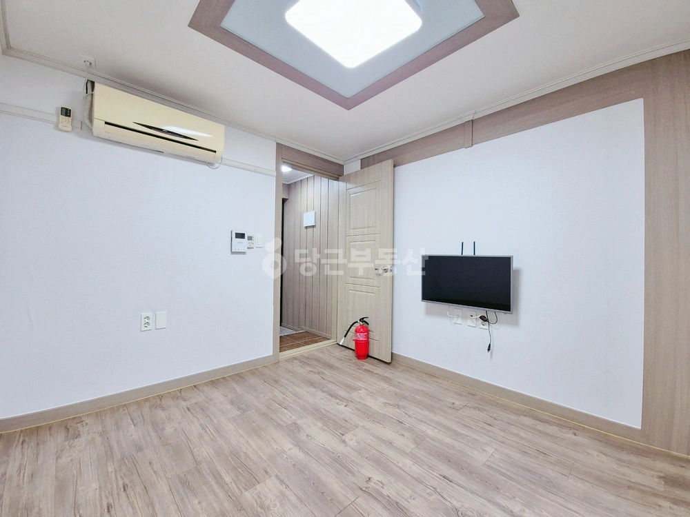전남광주통합특별시 북구 양산동 원룸 사진 1