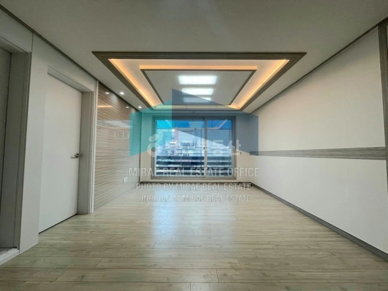 경기도 파주시 조리읍 빌라(투룸 이상) 사진 1