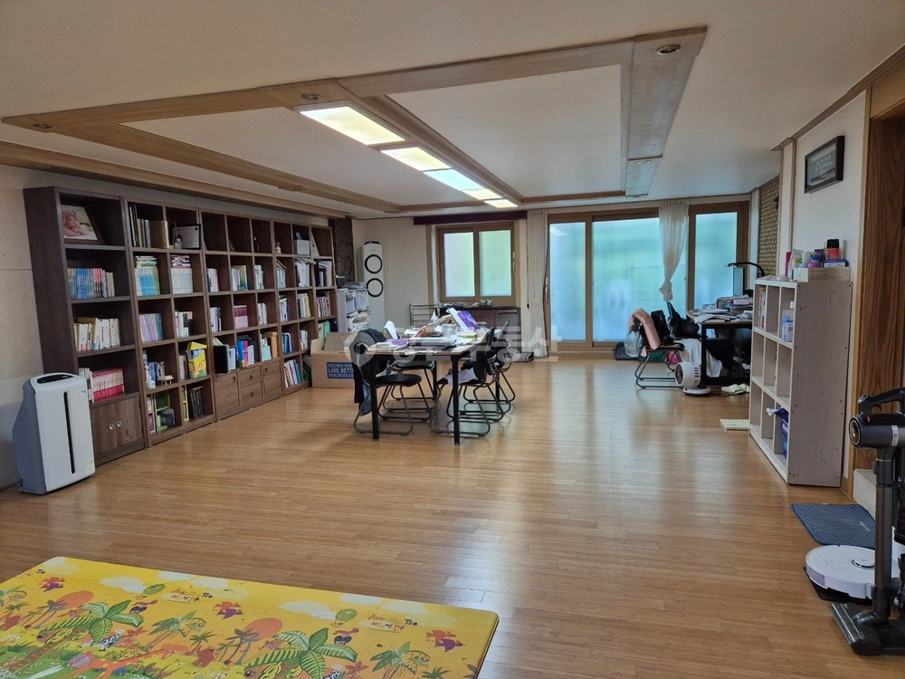 서울특별시 종로구 혜화동 빌라(투룸 이상) 사진 1