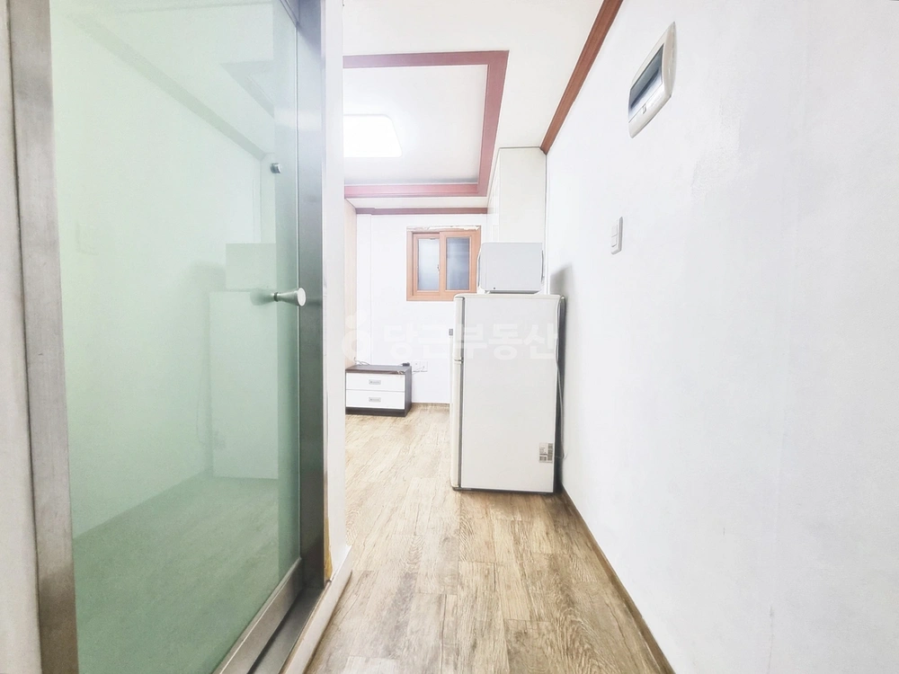 서울특별시 금천구 가산동 원룸 사진 1