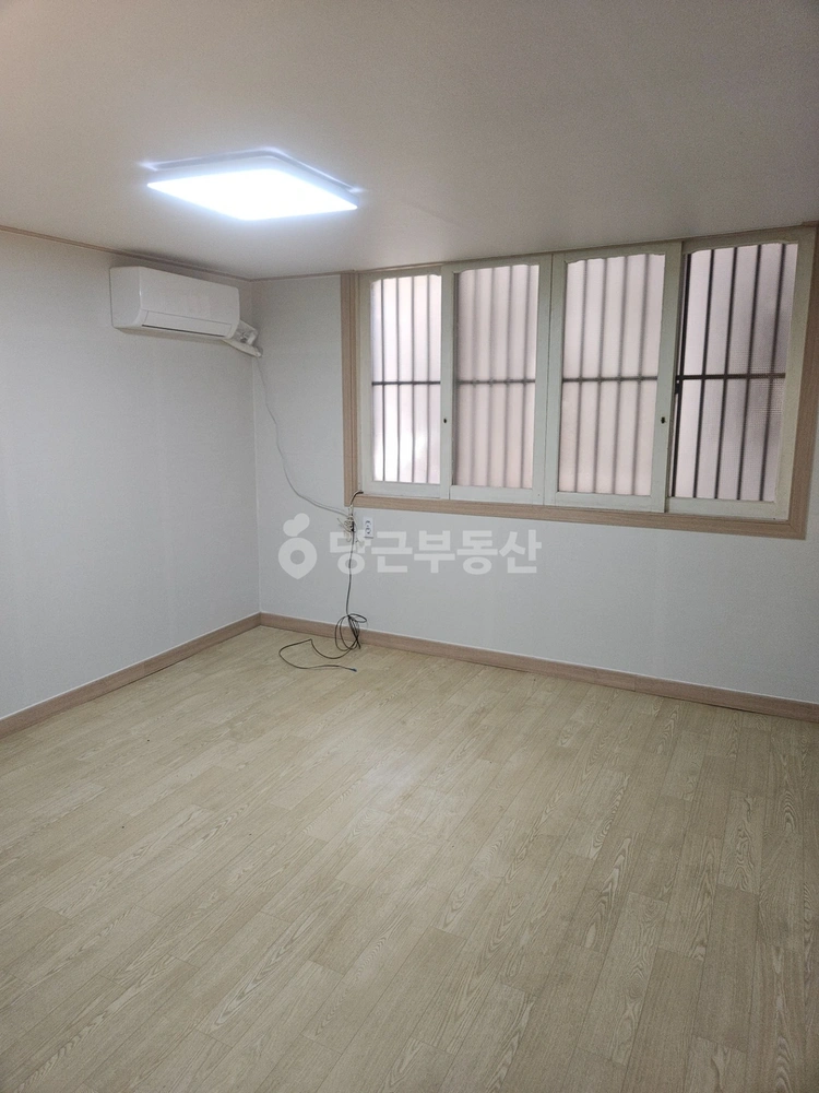 경기도 부천시 원미구 심곡동 원룸 사진 1