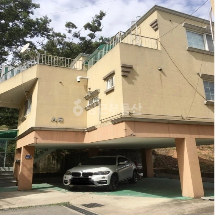 경기도 고양시 덕양구 현천동 원룸 사진 1