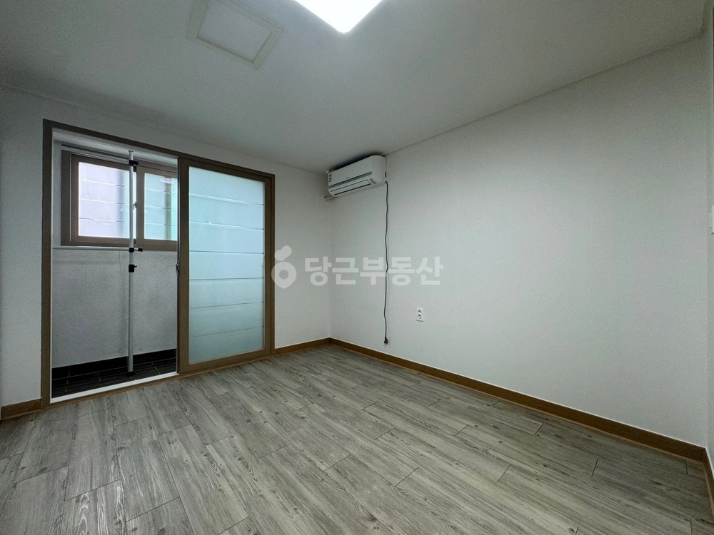 제주특별자치도 서귀포시 중문동 원룸 사진 1