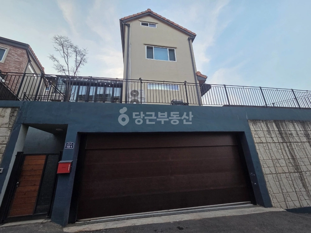 경기도 파주시 교하동 단독/전원주택 사진 1