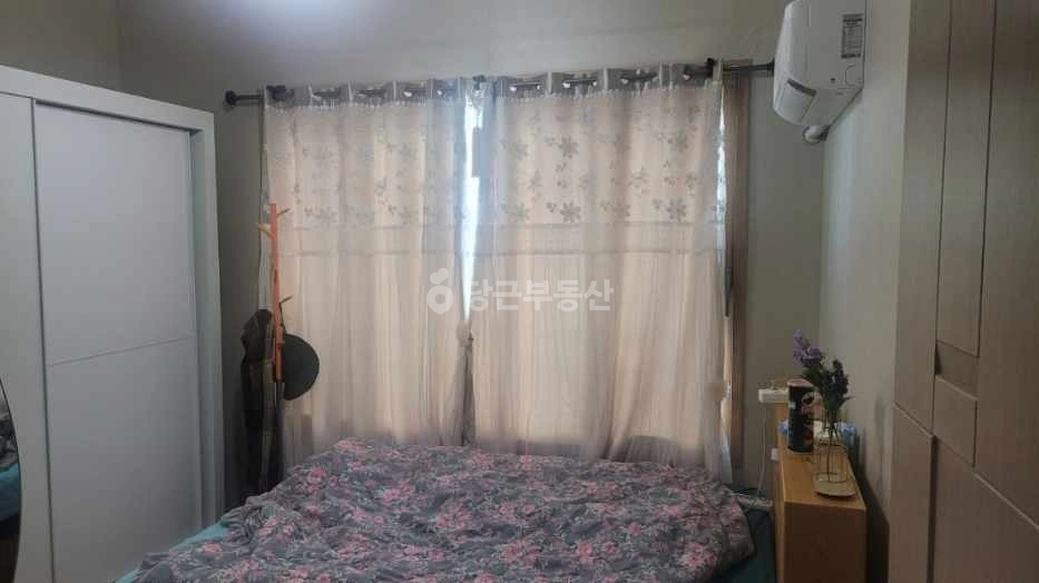 경기도 광주시 양벌동 빌라(투룸 이상) 사진 1
