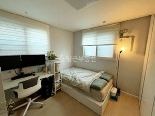 서울특별시 관악구 봉천동 원룸 사진 1