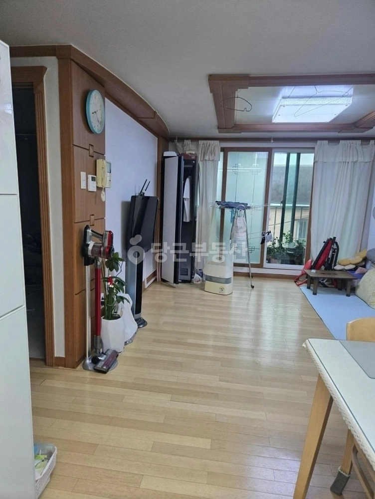 서울특별시 강서구 화곡동 빌라(투룸 이상) 사진 1