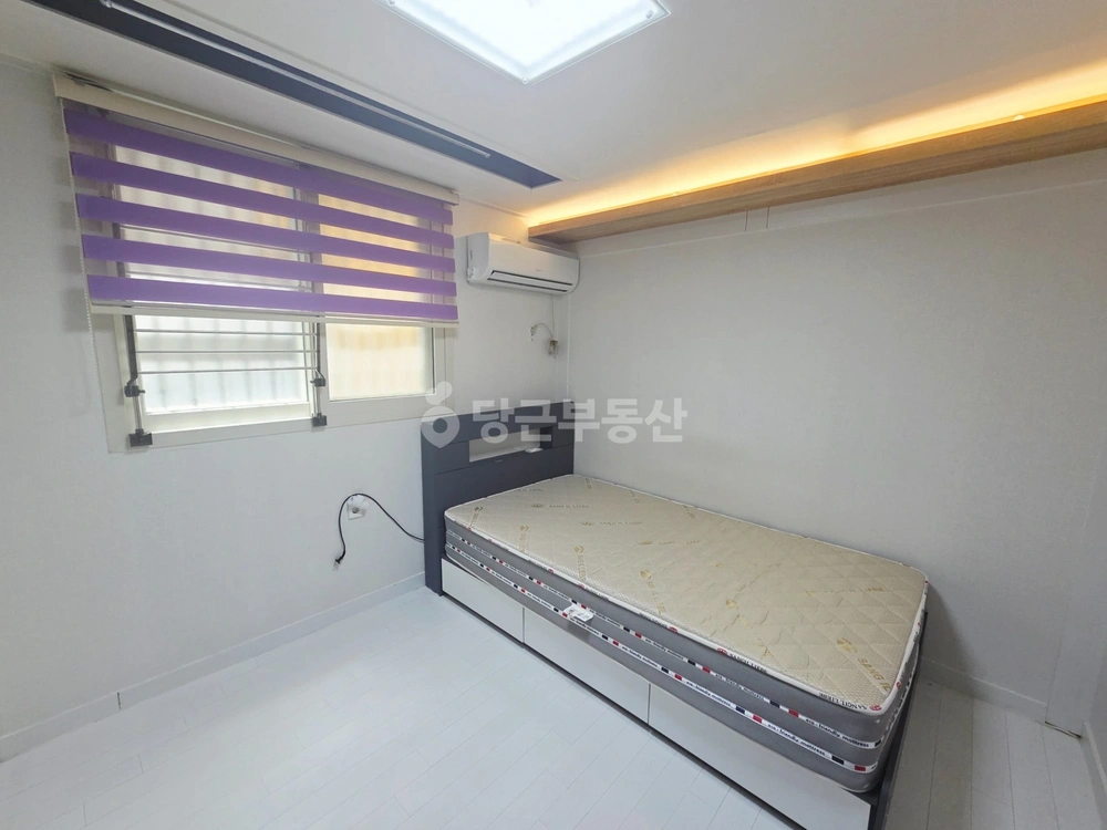충청북도 청주시 서원구 사창동 원룸 사진 1