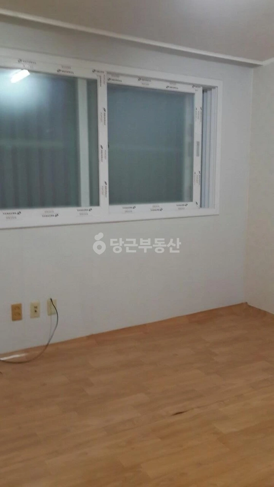 서울특별시 종로구 창신동 빌라(투룸 이상) 사진 1