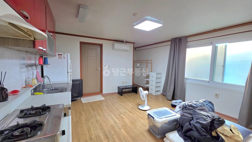 경기도 포천시 일동면 원룸 사진 1
