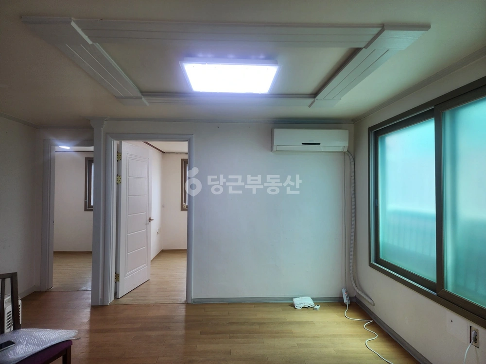 경기도 부천시 원미구 원미동 빌라(투룸 이상) 사진 1