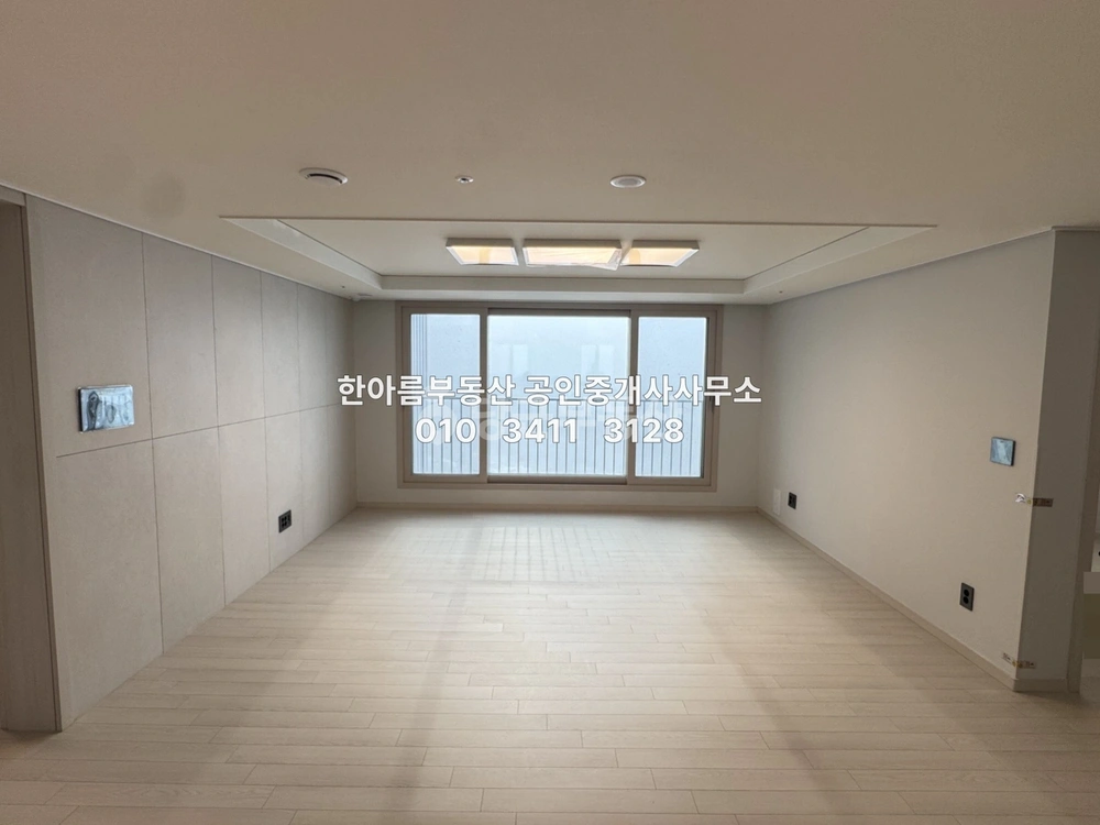 충청남도 아산시 용화동 아파트 사진 1