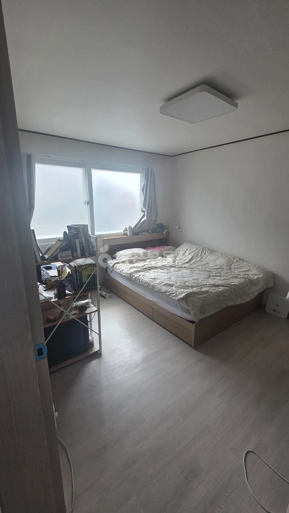 서울특별시 구로구 구로동 빌라(투룸 이상) 사진 1