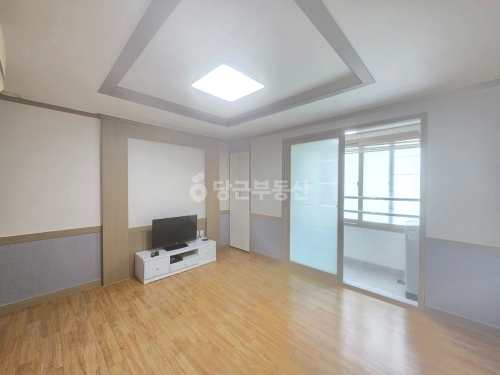 경상북도 칠곡군 석적읍 원룸 사진 1