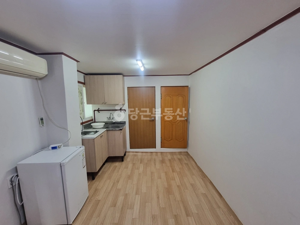 서울특별시 종로구 명륜2가 원룸 사진 1