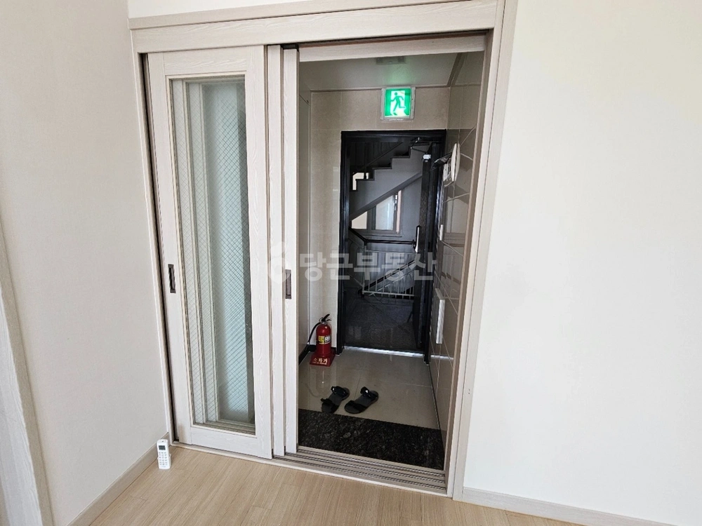 제주특별자치도 제주시 삼도2동 오피스텔 사진 1