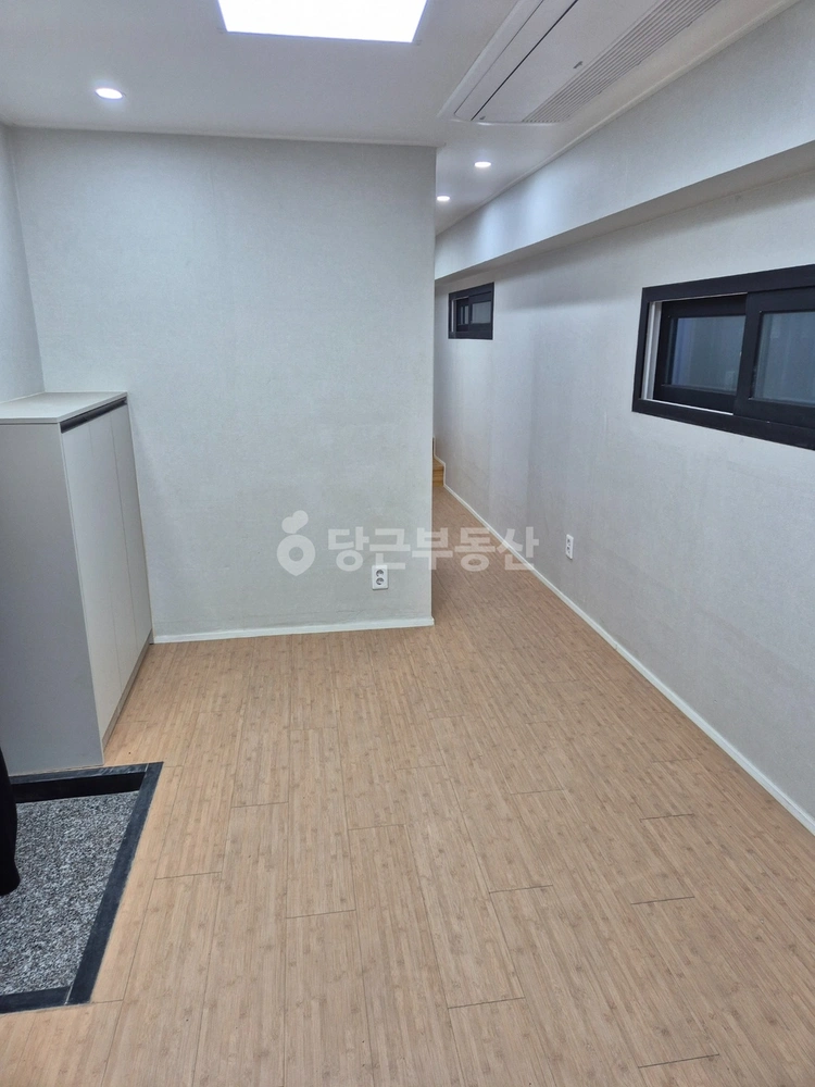 서울특별시 중랑구 중화동 빌라(투룸 이상) 사진 1