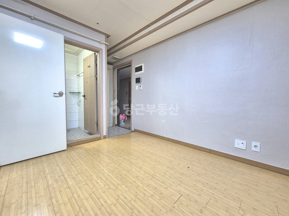 인천광역시 부평구 부평동 원룸 사진 1