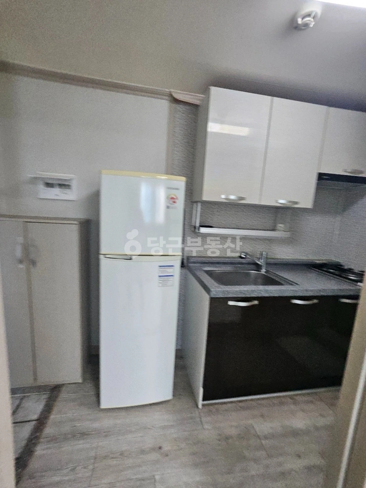 울산광역시 울주군 온산읍 원룸 사진 1